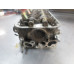 #FC03 Left Cylinder Head For 01-02 Acura MDX  3.5 P8E-4
